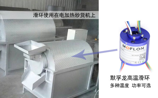 �����Ĺ���ԭ��