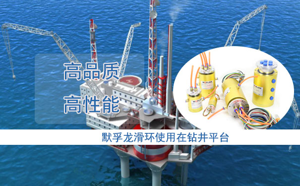 ��ѹ��ת��ͷ