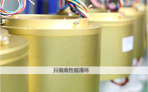 �߶˵�����������