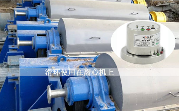 ���ٻ��������