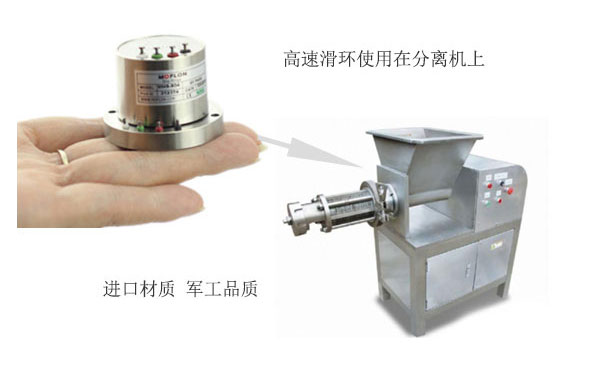 ���ٻ�������