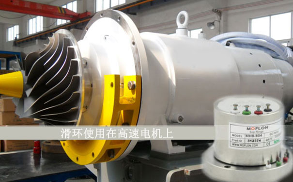 ���ٻ��������