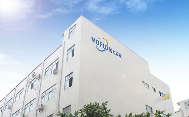 �绬����չ����