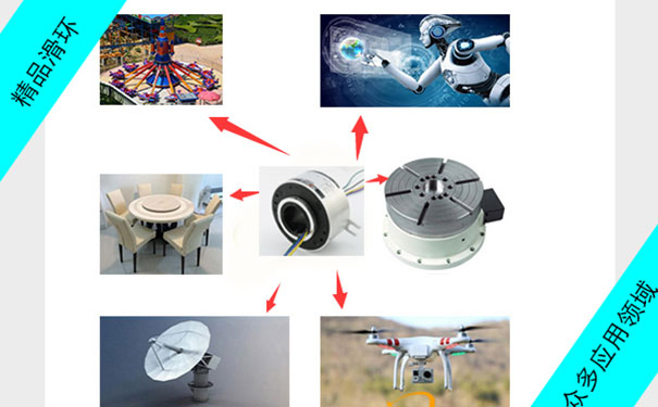 ���绬������