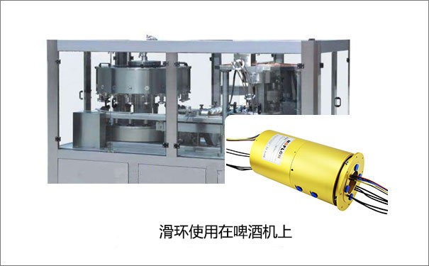 ���绬��ѡ��