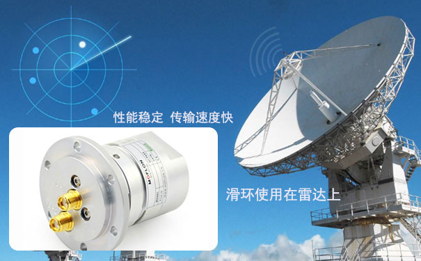 ���ٻ�����ʯī