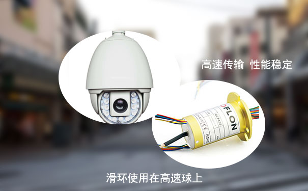 ���ٻ�����ʯī