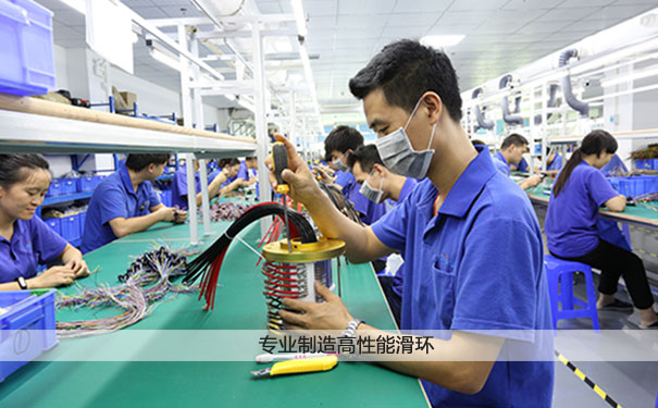 �������ӹ̶���ʽ