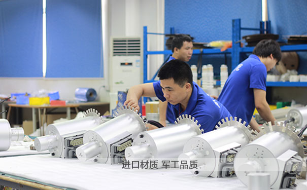 �����ܽ�ͷ