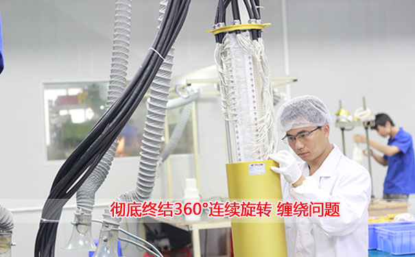 �����ܽ�ͷ