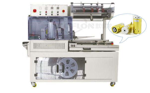 ȫ�Զ����л�����