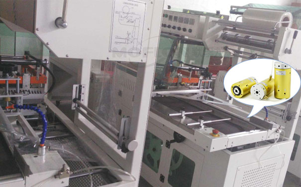 ȫ�Զ����л�����