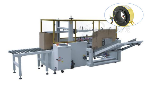 ȫ�Զ����������