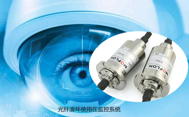 �����ϻ���