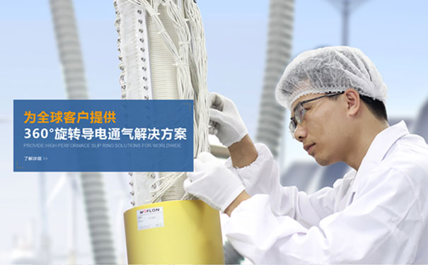 ���绬������