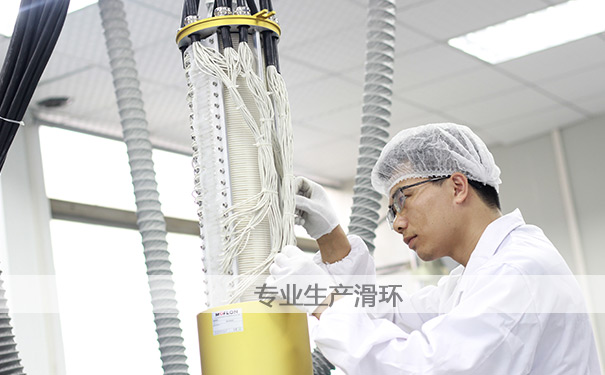 ѡ�񻬻�����