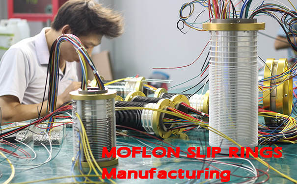 ѡ�񻬻�����