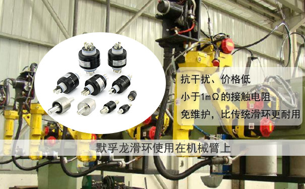 ˮ������