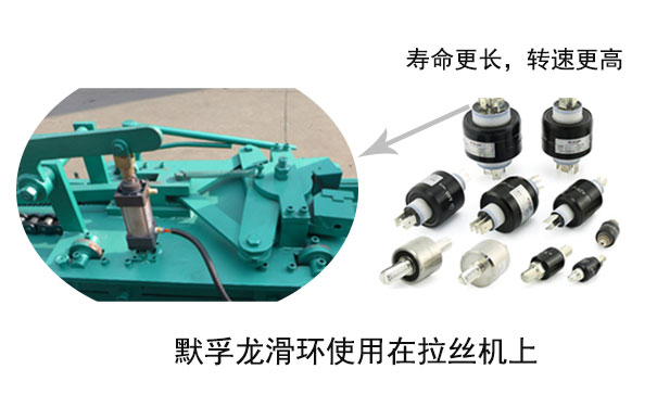 ˮ������