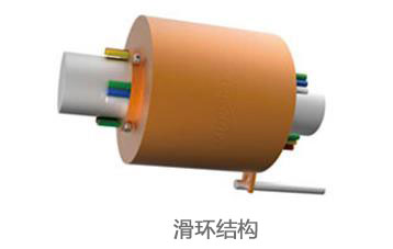 ��װ��ˢ����