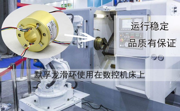 ��װ��ˢ����