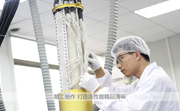 Ĭ��������