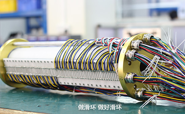 Ĭ��������