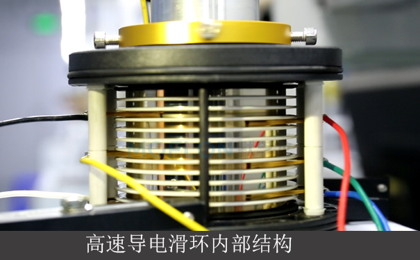 ���ٵ��绬���ڲ��ṹ