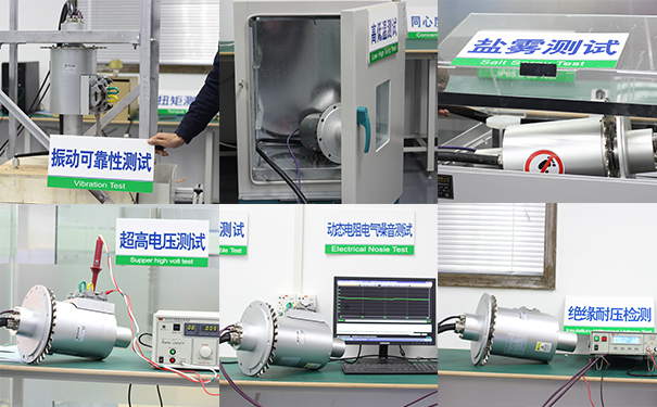 ·ç»ú»¬»·¼ì²â