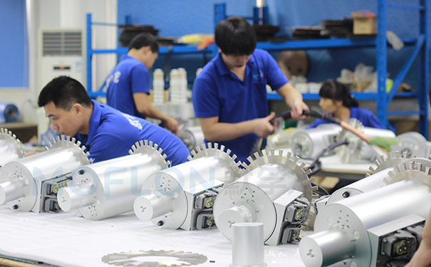 ·ç»ú»¬»·°²×°