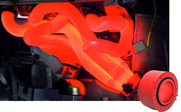 �͸��»���