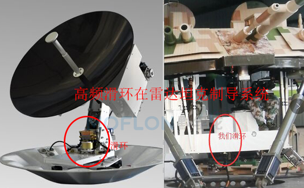 ��Ƶ����