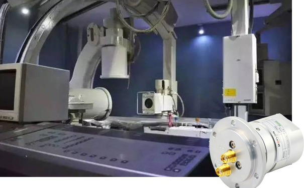 ��Ƶ����