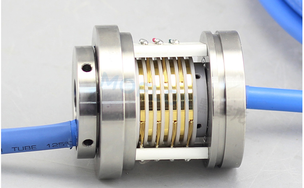 ���绬���Ӵ�ˢ