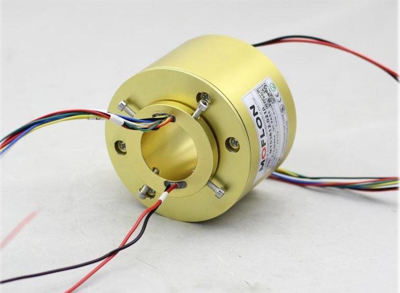 Ϊ��Ҫ��ѡ�����������ķ���ʽ���绬��