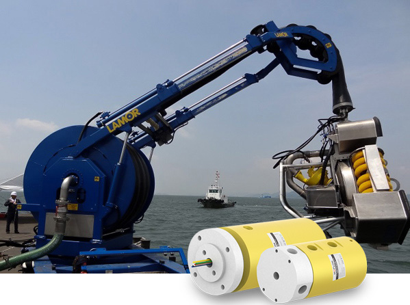 ��ת��ͷ��Ӧ��