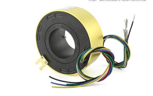 ���˻���