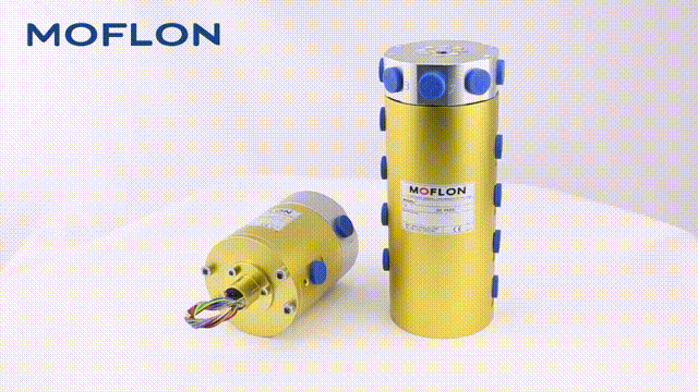 ������ͷ��װ����