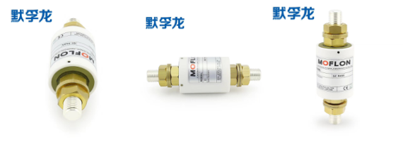 ��������绬��