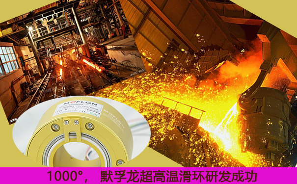 ���»���