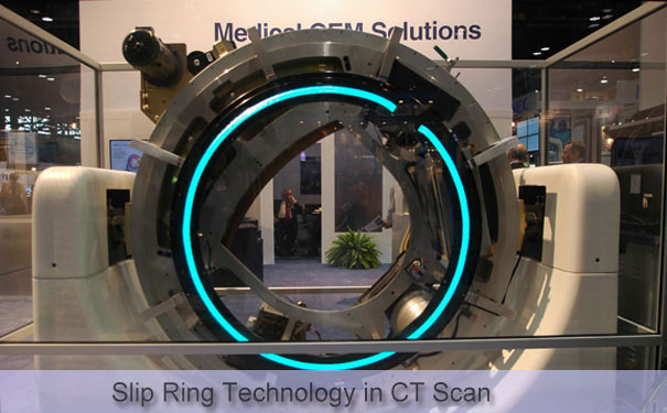 ��ѹ��������