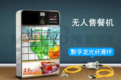 �����۲ͻ�ר�ù��˻���