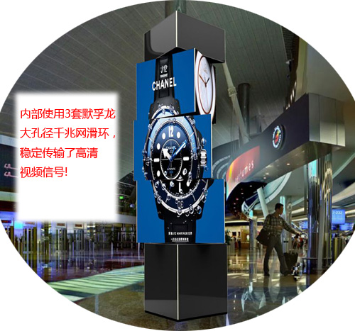 ǧ����������led��ת������е�Ӧ��