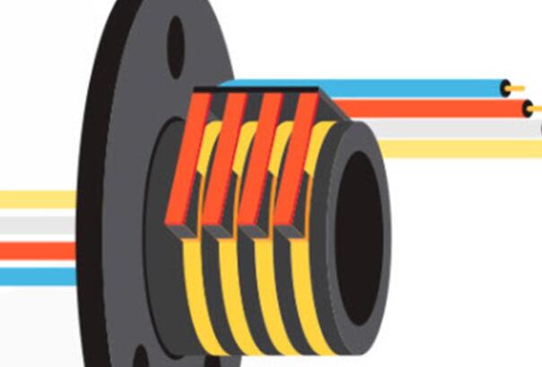 ��������ԭ��