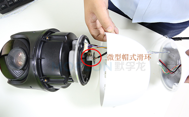 �������绬��