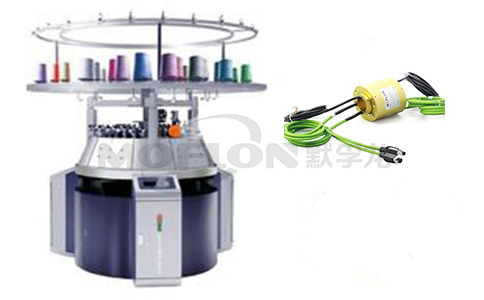 ��ҵ���߻���