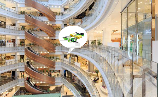 ��ҵ���߻���