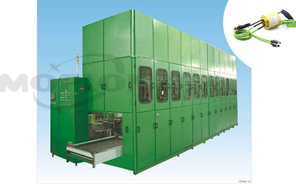 ��ҵ���߻���