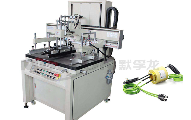 ��ҵ���߻���