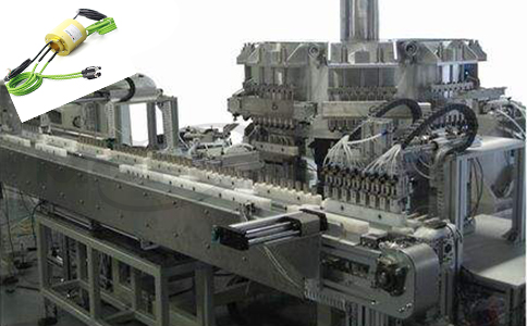 ��ҵ���߻���